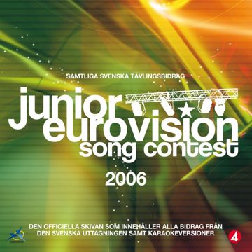 Det Finaste Någon Kan Få-cover