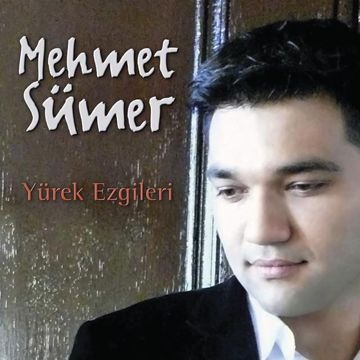 Yeşil Ayna Takındın mı Beline