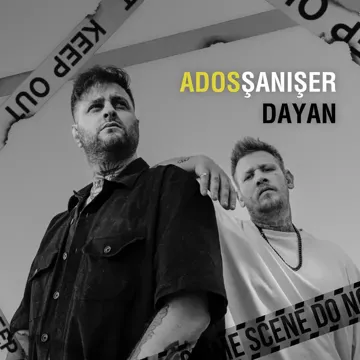Dayan-cover