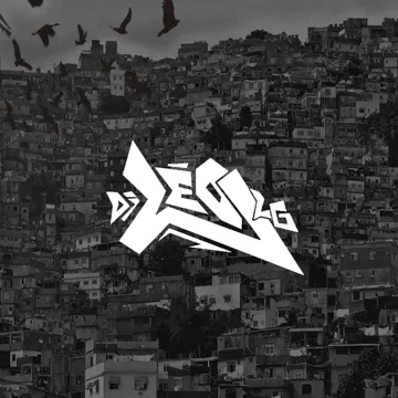Andiroba Ta Arregado-cover