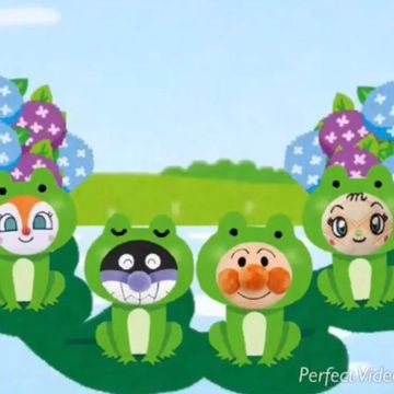 coveImg