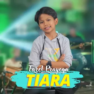 Tiara