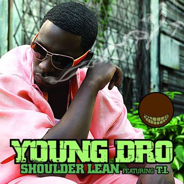 Shoulder Lean_T.I.-cover