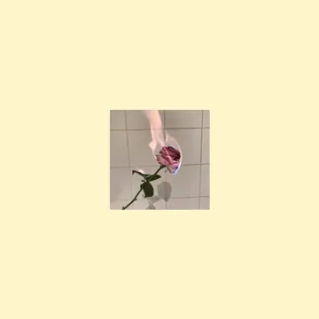 Alone and Lonely-cover
