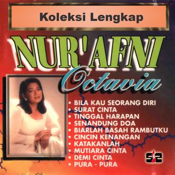 Cincin Kenangan-cover