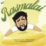 Rasmalai-cover