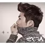 Don&039;t get hurt (Feat. HyunA OF 4MINUTE)-cover