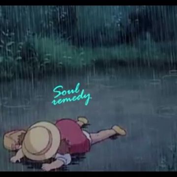 tell me why i'm waiting-cover