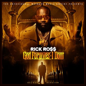 Hold Me Back-cover