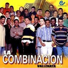 A Pesar De Todo