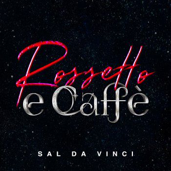 Rossetto e caffè-cover