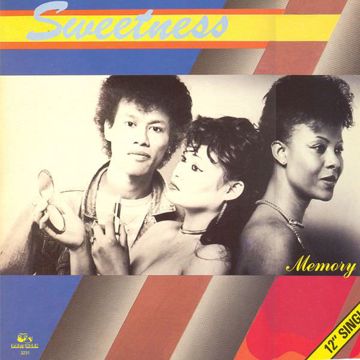 MEMORY CATS-cover
