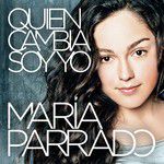 Quien Cambia Soy Yo-cover