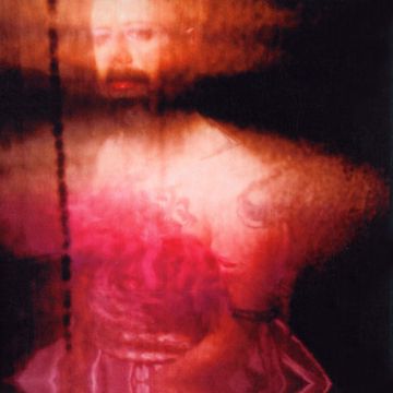 R-cover