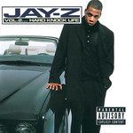 Can I Get A...(From The Rush Hour Soundtrack Explicit)-cover
