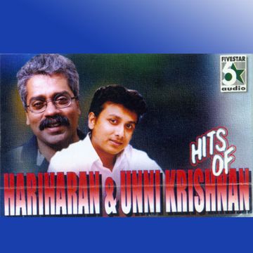 Tum Bin Jaaon Kahan-cover