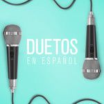Nada De Nada(Album Version)-cover