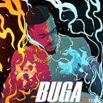 Buga-cover
