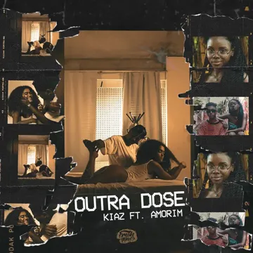 Outra Dose-cover