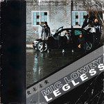 Legless-cover