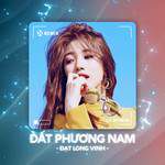 Đất Phương Nam Remix-cover