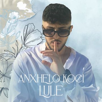Lule-cover
