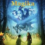 Kehilangan-cover