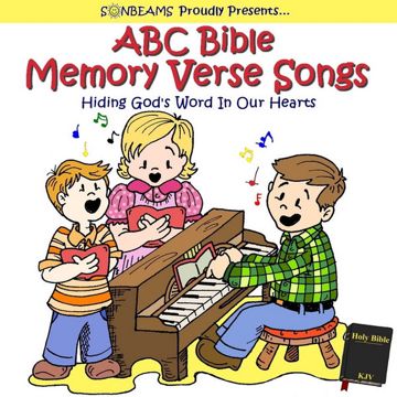 ABC Song