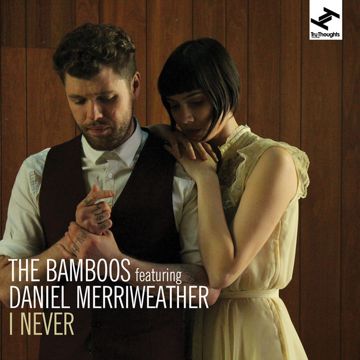 Still Got Me-cover