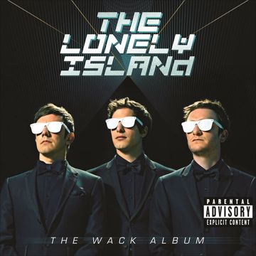 Like a Boss-cover