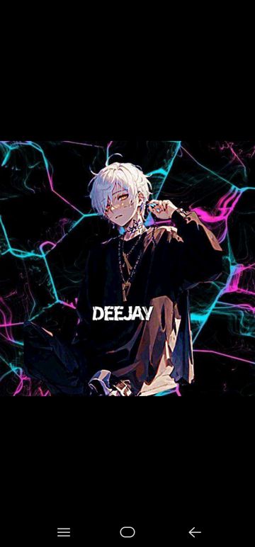 deejay-pagsisisi-track-cover-image