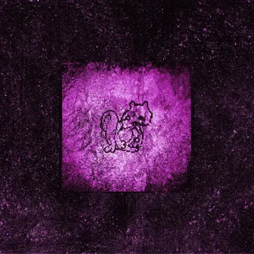 MEWTWO!-cover