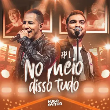 NPDP-cover