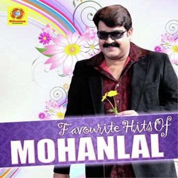Chinkarakinnaram SHORT-cover