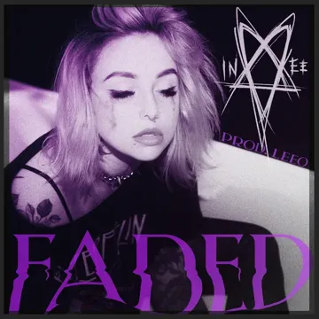 faded-cover