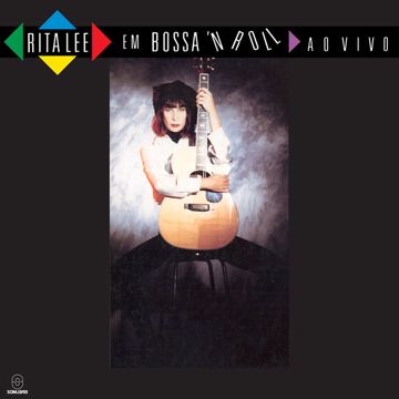 Mania de você-cover