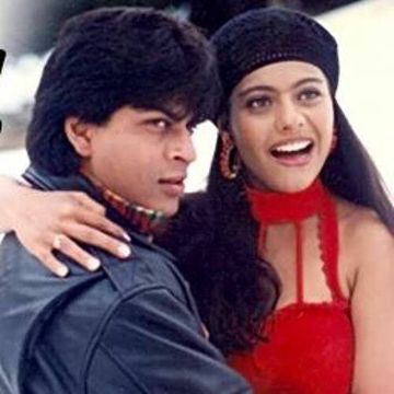 Na Tum Jano Na Hum (Short)-cover