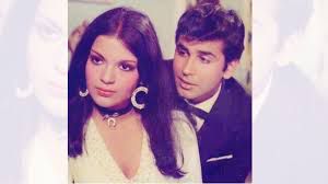 Lekar hum deewana dil with Sandhya