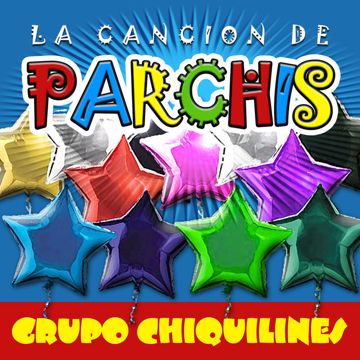 La Cancion de