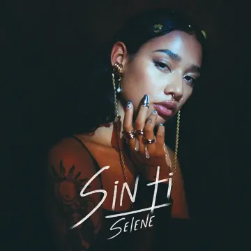Sin Ti-cover
