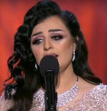 المفروض - قصيرة