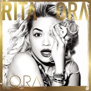 rita-ora-radioactive-cover-image