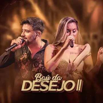 Deixa Eu Te Amar-cover