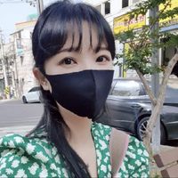숙녀에게+2키(with 찌야)SsFㅡ찌야곤듀-cover
