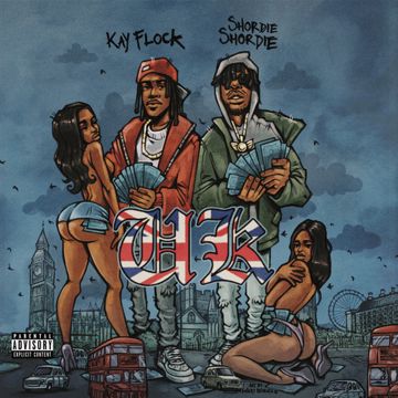 UK-cover
