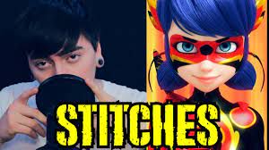 Stitches (español)(b06)-cover