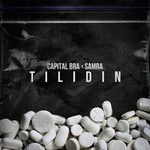 Tilidin-cover