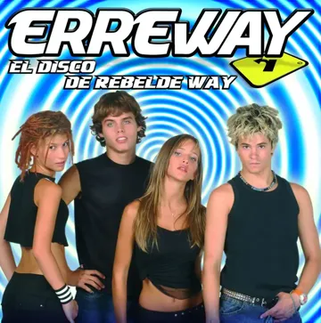 erreway-que-cover-image