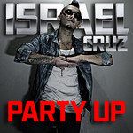 Party Up(Bombs Away Remix)-cover