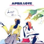 April Love